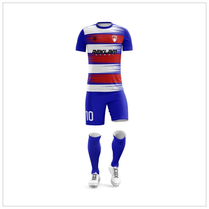 Marinspor Futbol Forma M31