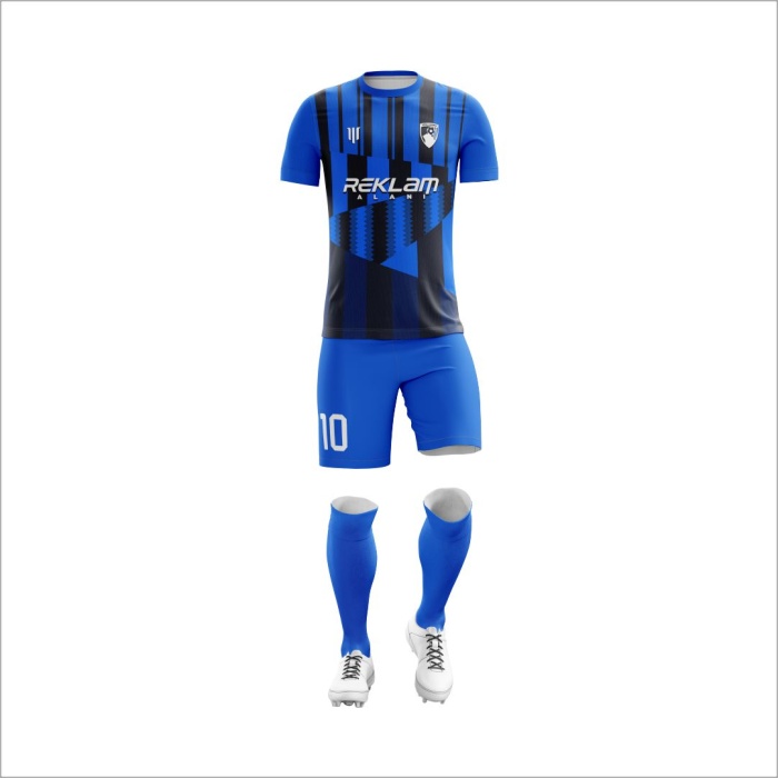 Marinspor Futbol Forma M41