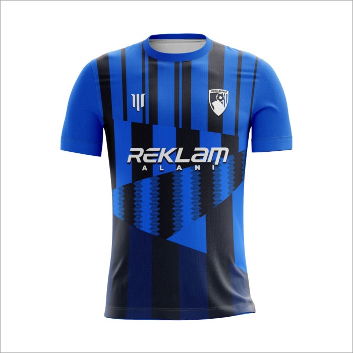 Marinspor Futbol Forma M41