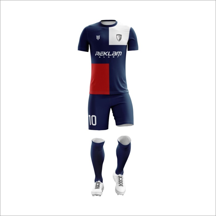 Marinspor Futbol Forma M42