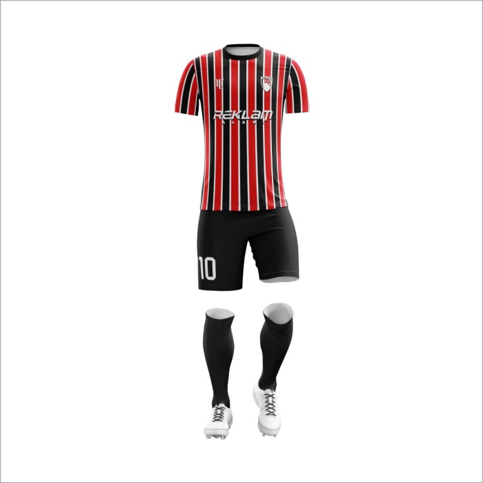 Marinspor Futbol Forma M48