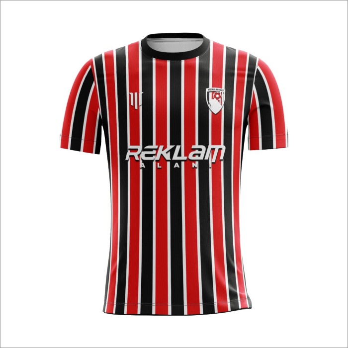 Marinspor Futbol Forma M48