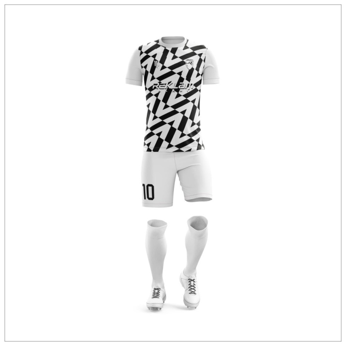 Marinspor Futbol Forma M51