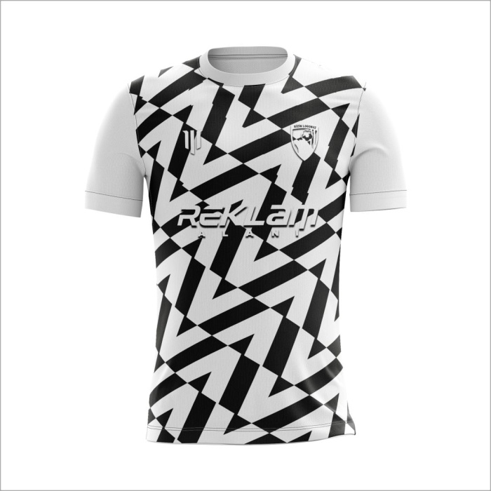 Marinspor Futbol Forma M51