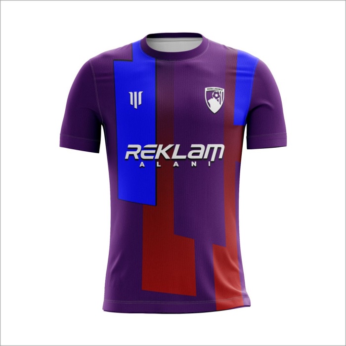 Marinspor Futbol Forma M56