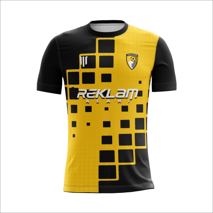 Marinspor Futbol Forma M57