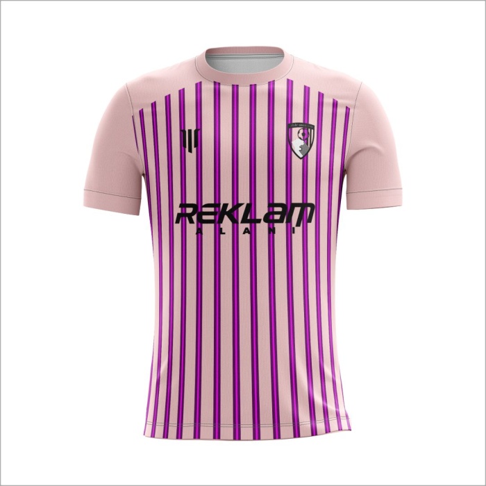 Marinspor Futbol Forma M58