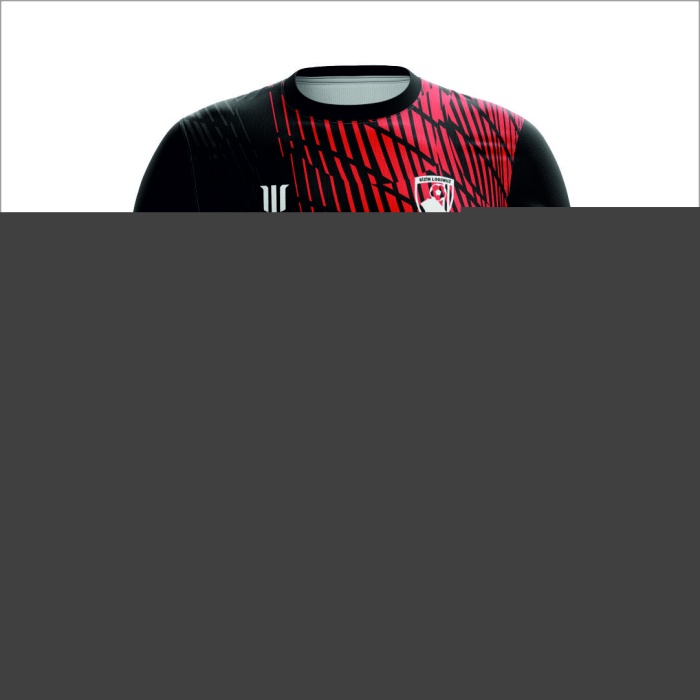 Marinspor Futbol Forma M86