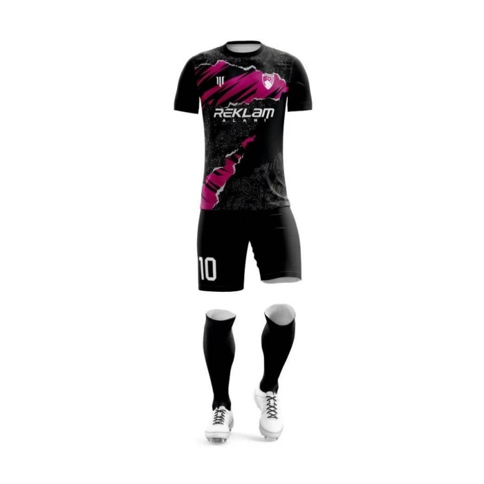 Marinspor Futbol Forma M90