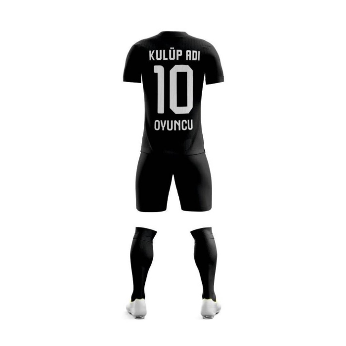 Marinspor Futbol Forma M90