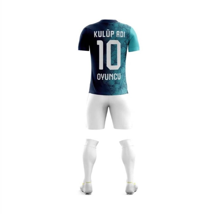 Marinspor Futbol Forma M91