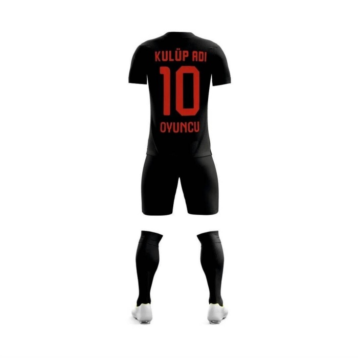 Marinspor Futbol Forma M94