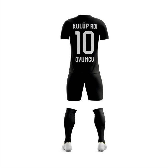 Marinspor Futbol Forma M95