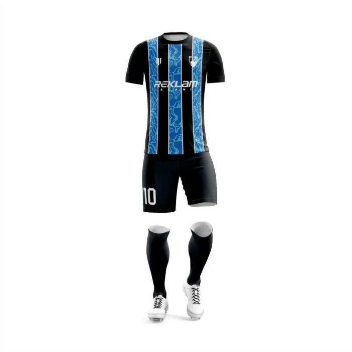 Marinspor Futbol Forma M96