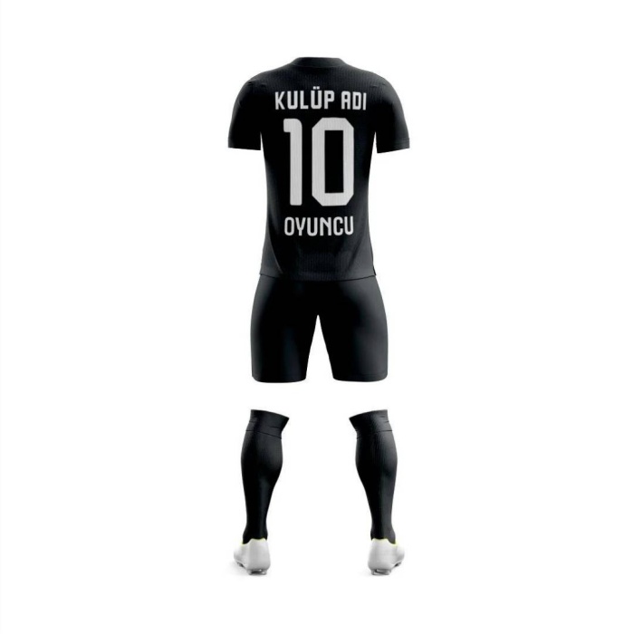 Marinspor Futbol Forma M96