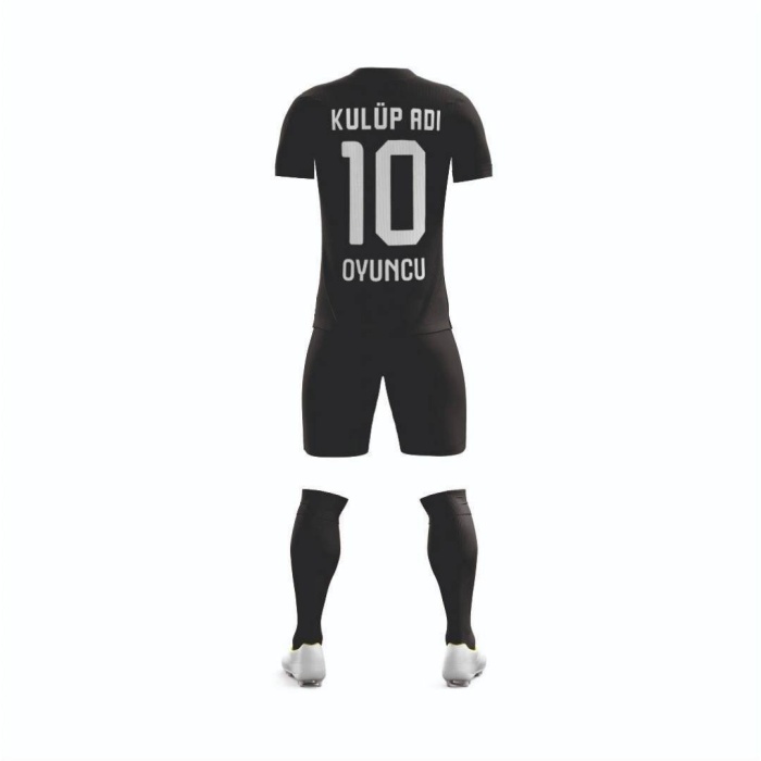 Marinspor Futbol Forma M97
