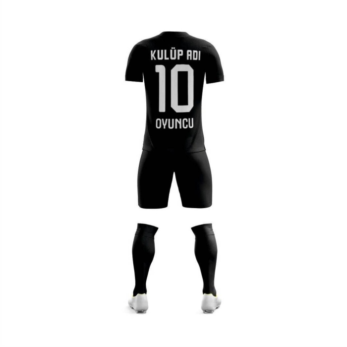 Marinspor Futbol Forma M98