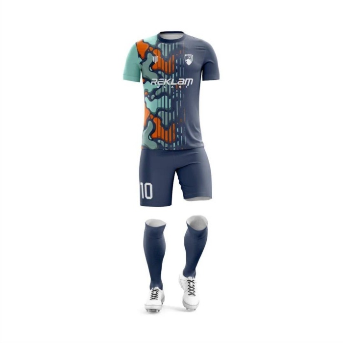 Marinspor Futbol Forma M106