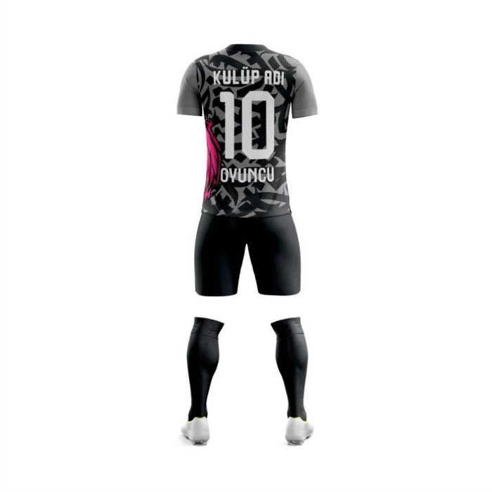 Marinspor Futbol Forma M108