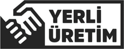 yerli-uretim