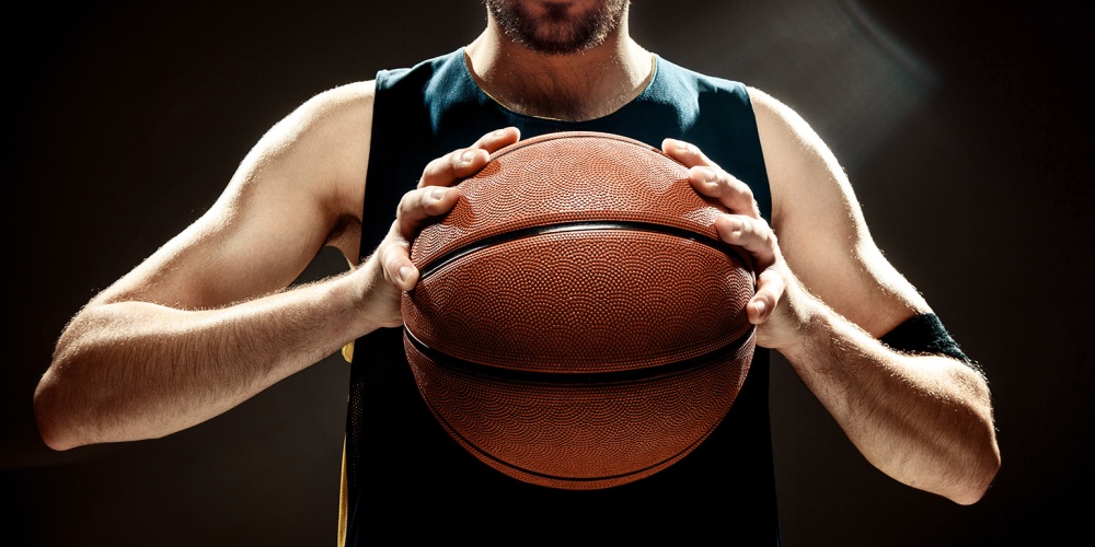 Basketbol Forma Yaptırma