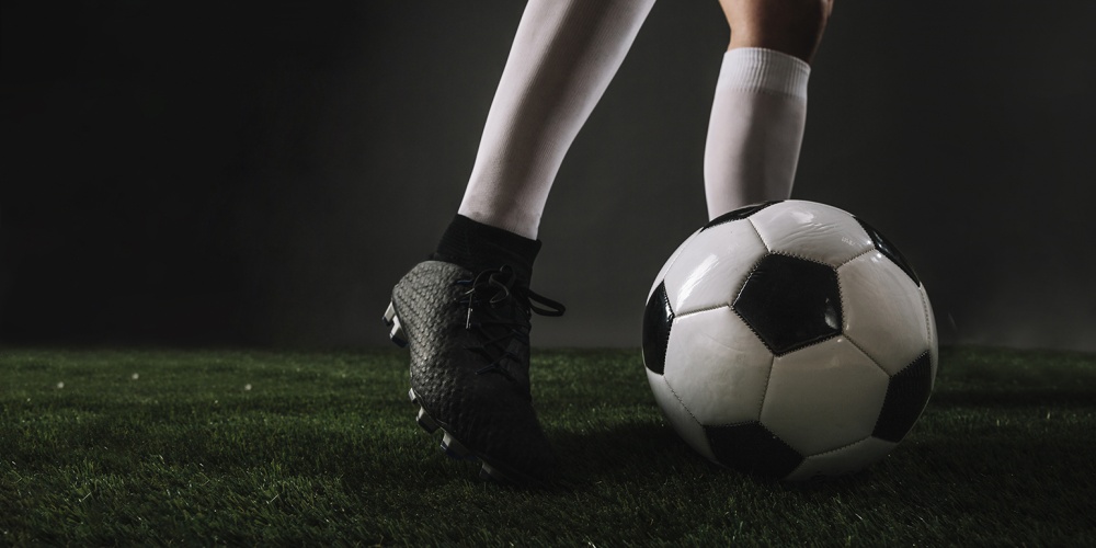 Futbol Forma Yaptırma
