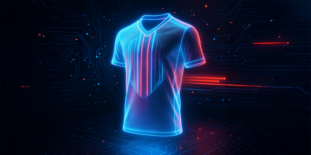 Futbol Forma Yaptırma Rehberi