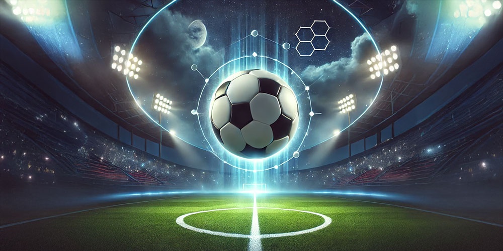 Futbol Forması Seçerken Nelere Dikkat Edilmeli?