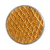 Mekik Baklava Tepsi