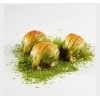 Midye Baklava