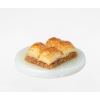 Cevizli Baklava