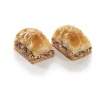 Cevizli Baklava