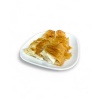 Lor Peynirli Börek - 1 Kg