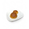 Lor Tatlısı - 1 Kg