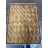 Cevizli Baklava