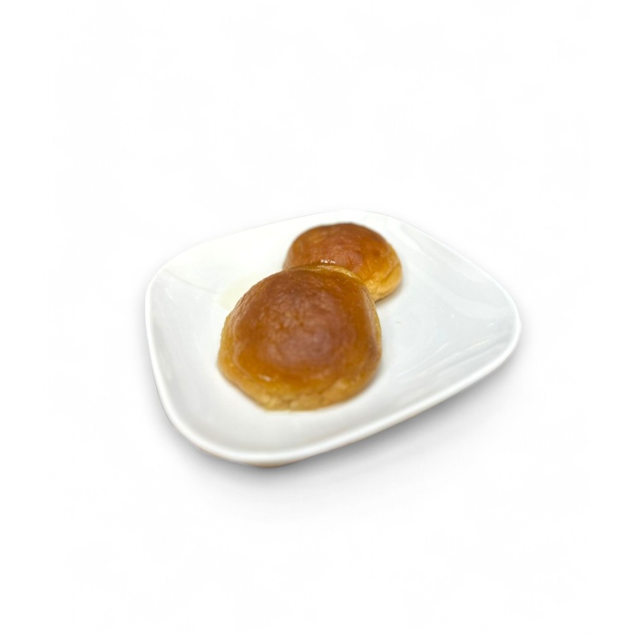 Lor Tatlısı - 1 Kg