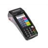 Ingenico Move 5000 F Yeni Nesil Mobil Yazarkasa Pos