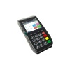 Paygo SP630 Yeni Nesil Mobil Yazarkasa Pos
