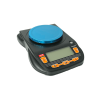 Tem SF-400D Hassas Terazi