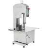 Bosfor UKT-01M 220V Et Ve Kemik Testeresi