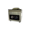 CAS CVP 280 TEK ÇENE VAKUM PAKETLEME MAKİNESİ