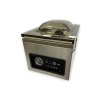 CAS CVP 280 TEK ÇENE VAKUM PAKETLEME MAKİNESİ