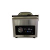 CAS CVP 280 TEK ÇENE VAKUM PAKETLEME MAKİNESİ