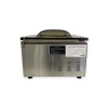CAS CVP 280 TEK ÇENE VAKUM PAKETLEME MAKİNESİ