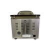 CAS CVP 280 TEK ÇENE VAKUM PAKETLEME MAKİNESİ