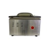 CAS CVP 280 TEK ÇENE VAKUM PAKETLEME MAKİNESİ