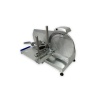 CAS 300 LAMA DİKEY PASTIRMA DİLİMLEME MAKİNESİ