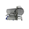 CAS 300 LAMA DİKEY PASTIRMA DİLİMLEME MAKİNESİ