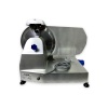 CAS 300 LAMA DİKEY PASTIRMA DİLİMLEME MAKİNESİ