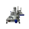 CAS 300 LAMA DİKEY PASTIRMA DİLİMLEME MAKİNESİ